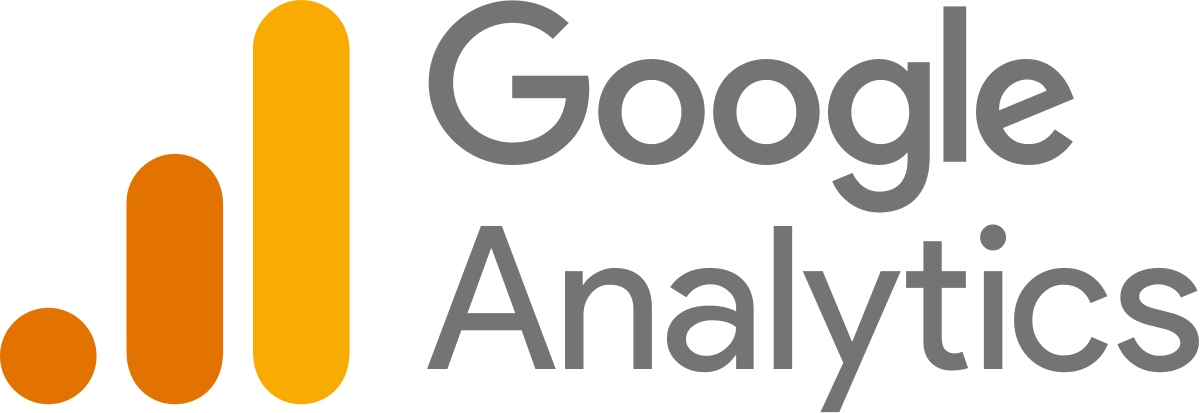 Google Analytics PPC consultant UK