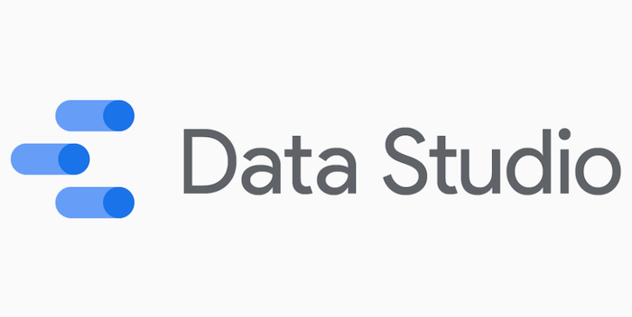 Google data studio consultant UK
