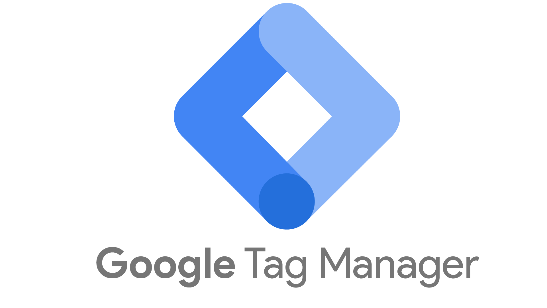 Google Tag Manager consultant UK