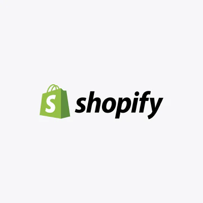 Google Ads for Shopify consultant agency UK