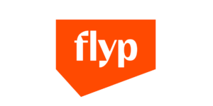 flyp - one of the clients we've done marketing and Google Ads consulting for