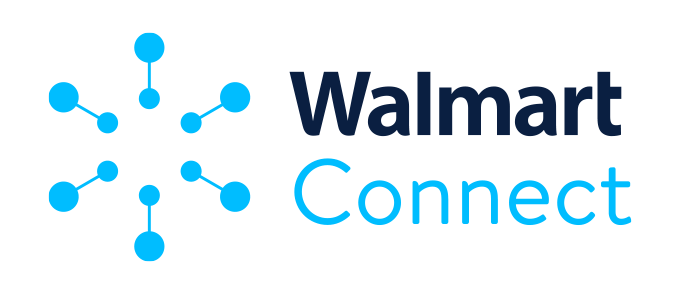 Walmart Connect marketing agency